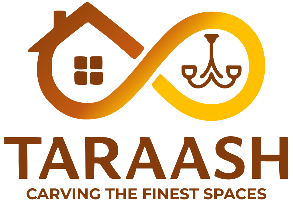 Canvas Logo